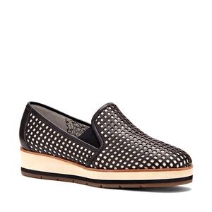 Ellen Degeneres shoes